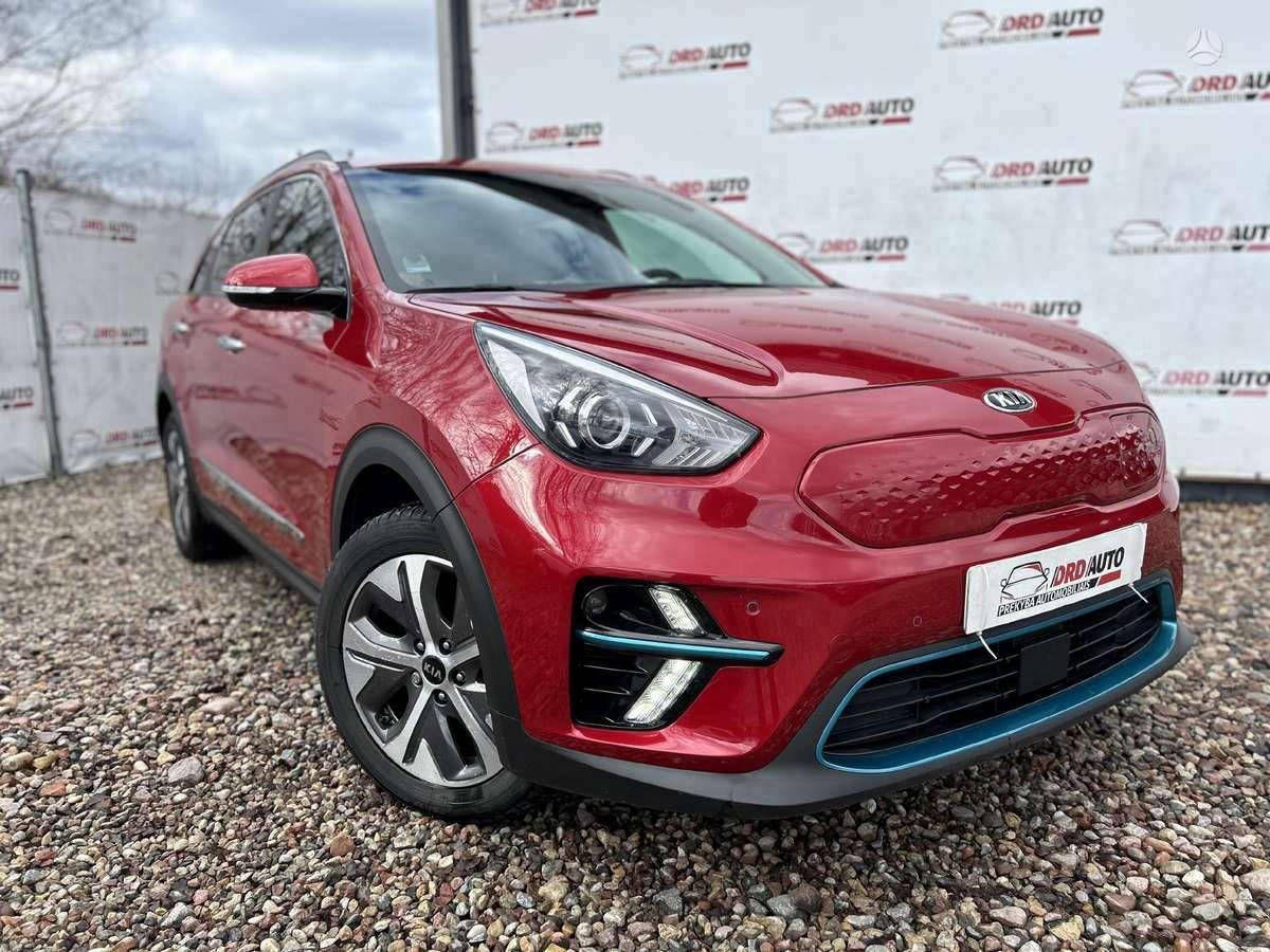 Kia-Niro-209