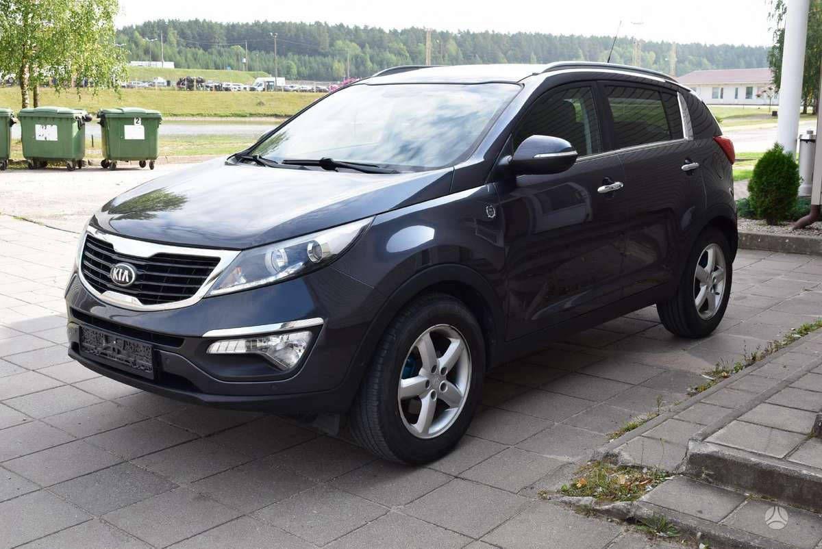 Kia-Sportage-66