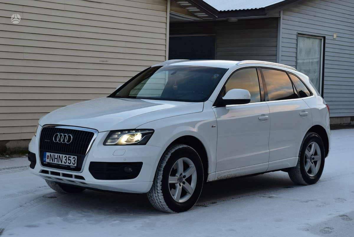 Audi-Q5-1745