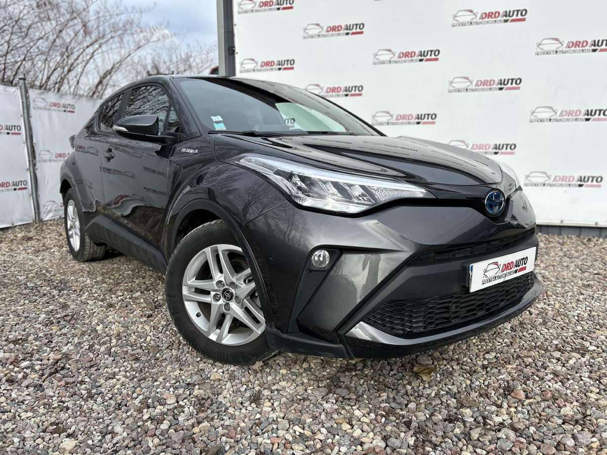 Toyota-C-HR-2903