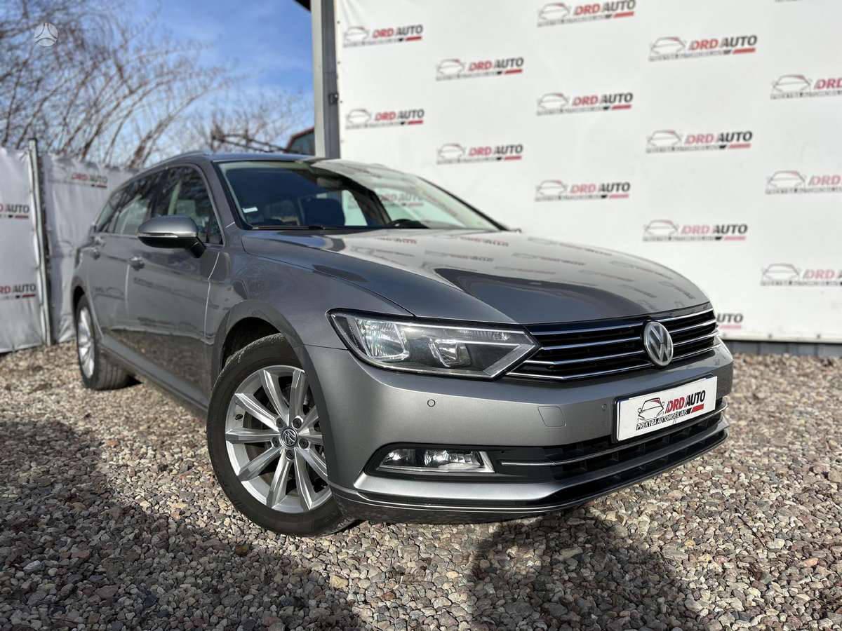 Volkswagen-Passat-2945