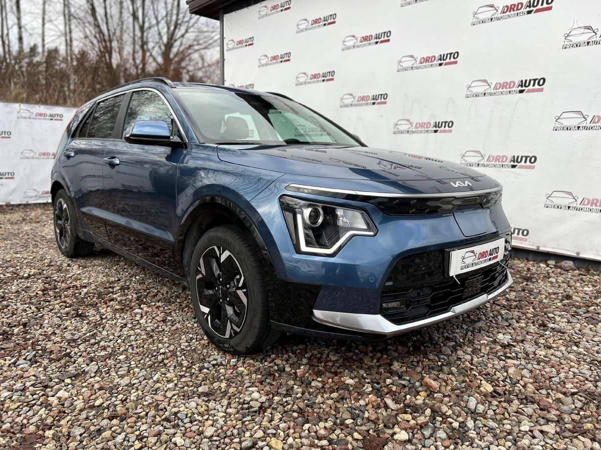 Kia-Niro-1487
