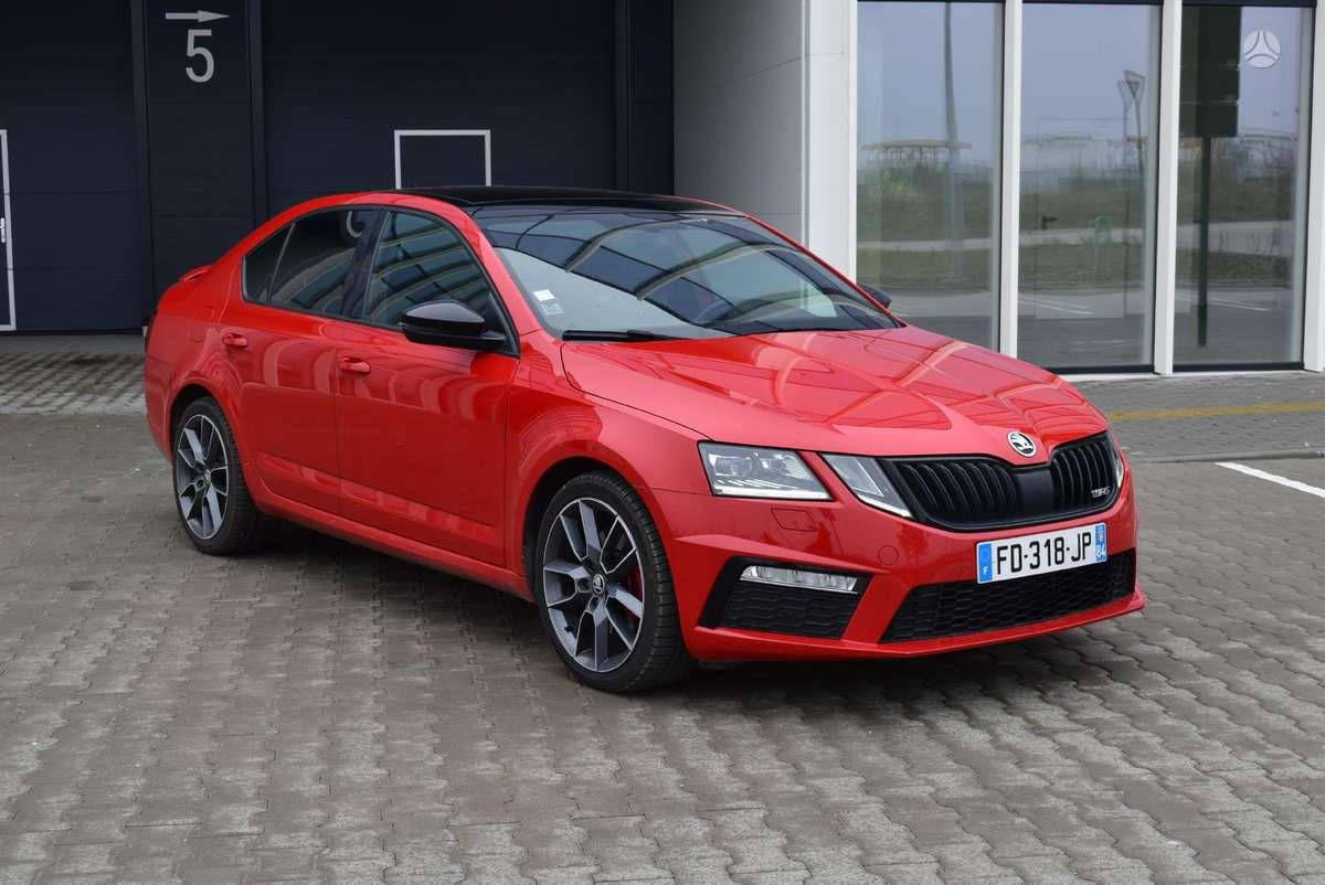 Skoda-Octavia-3396