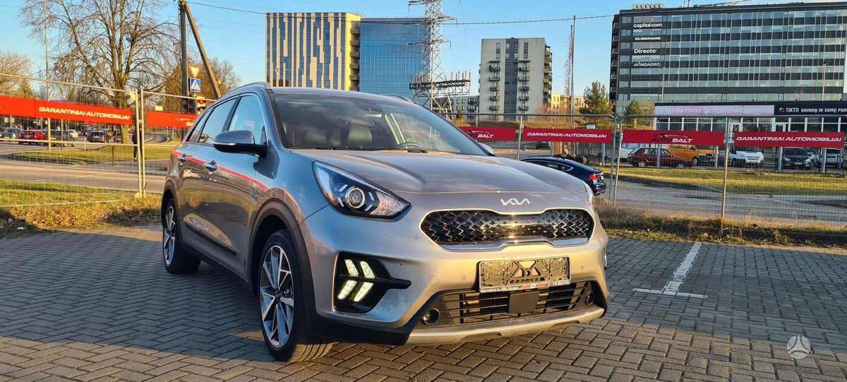 Kia-Niro-3400