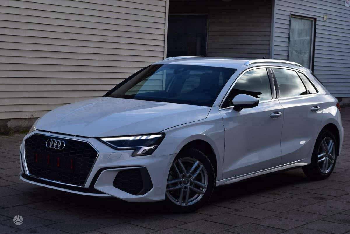 Audi-A3-453