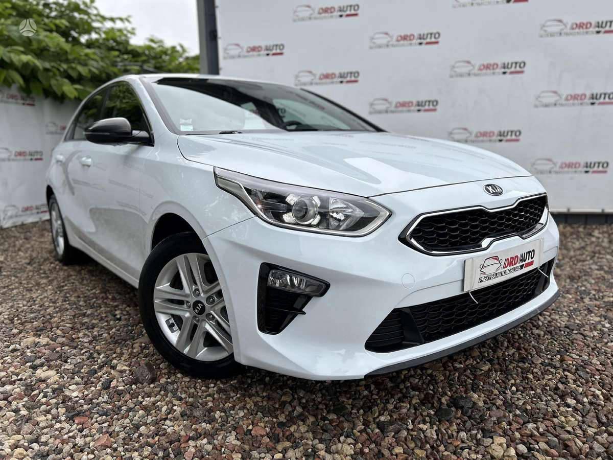 Kia-ceed-215