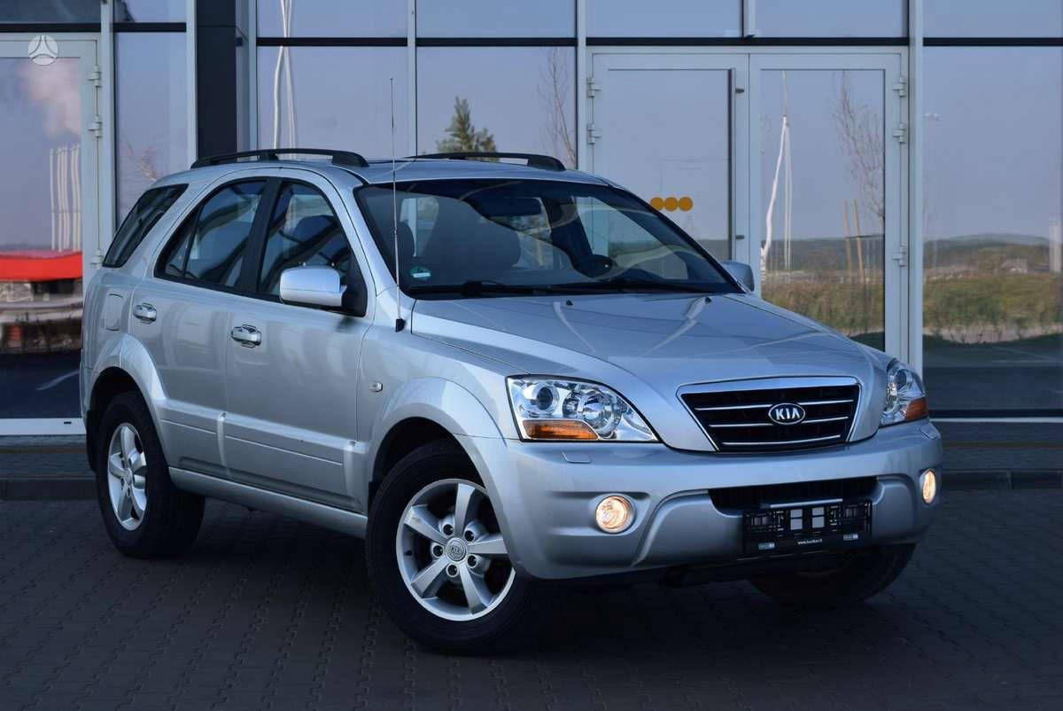 Kia-Sorento-3432