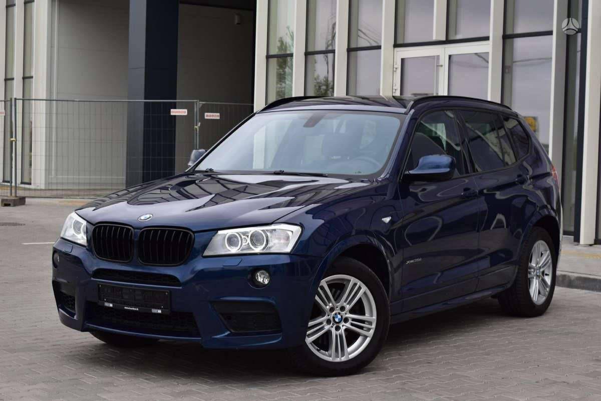 BMW-X3-3441