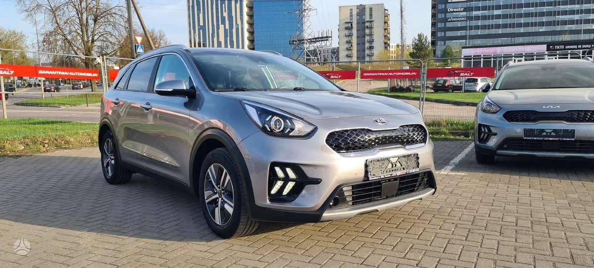 Kia-Niro-3454