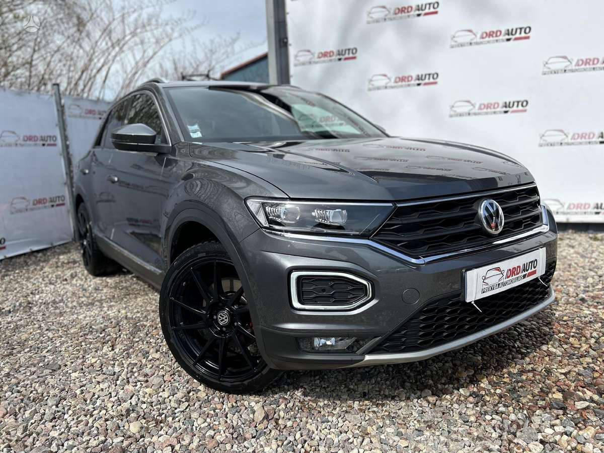 Volkswagen-T-Roc-3459