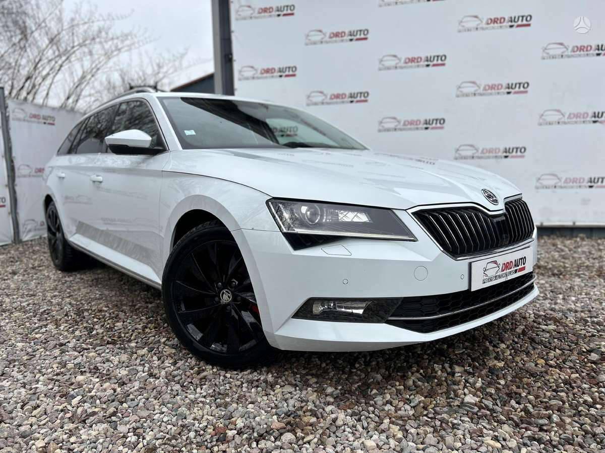 Skoda-Superb-3463