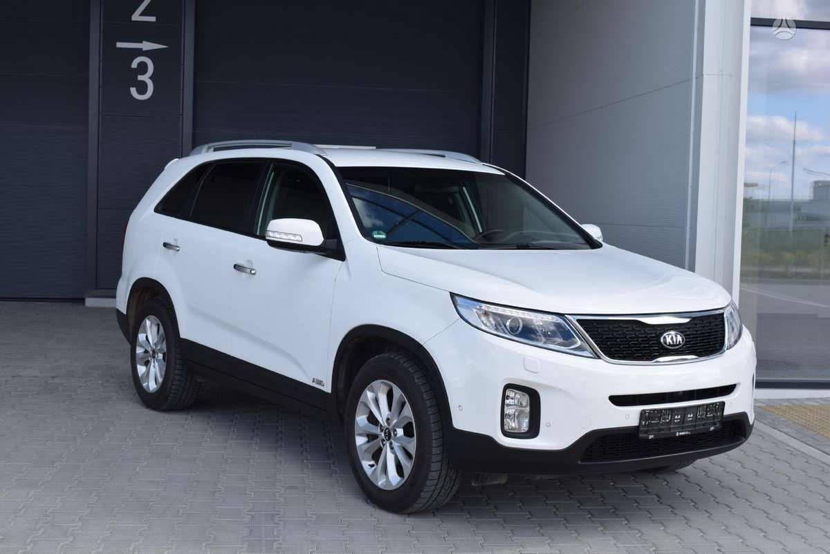 Kia-Sorento-3495