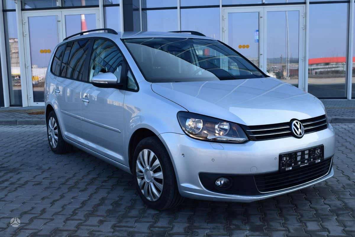 Volkswagen-Touareg-2941