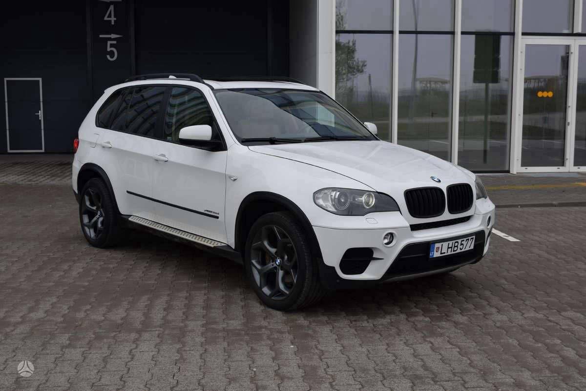 BMW-X5-3329