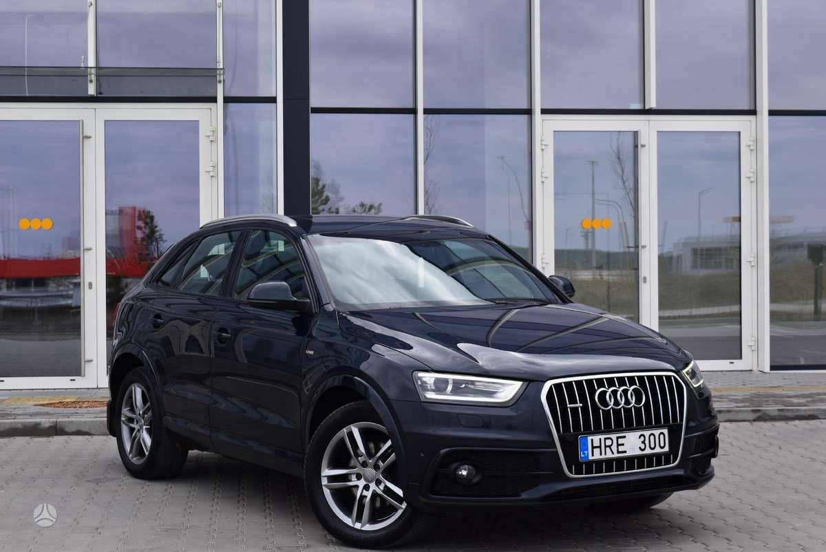 Audi-Q3-3398