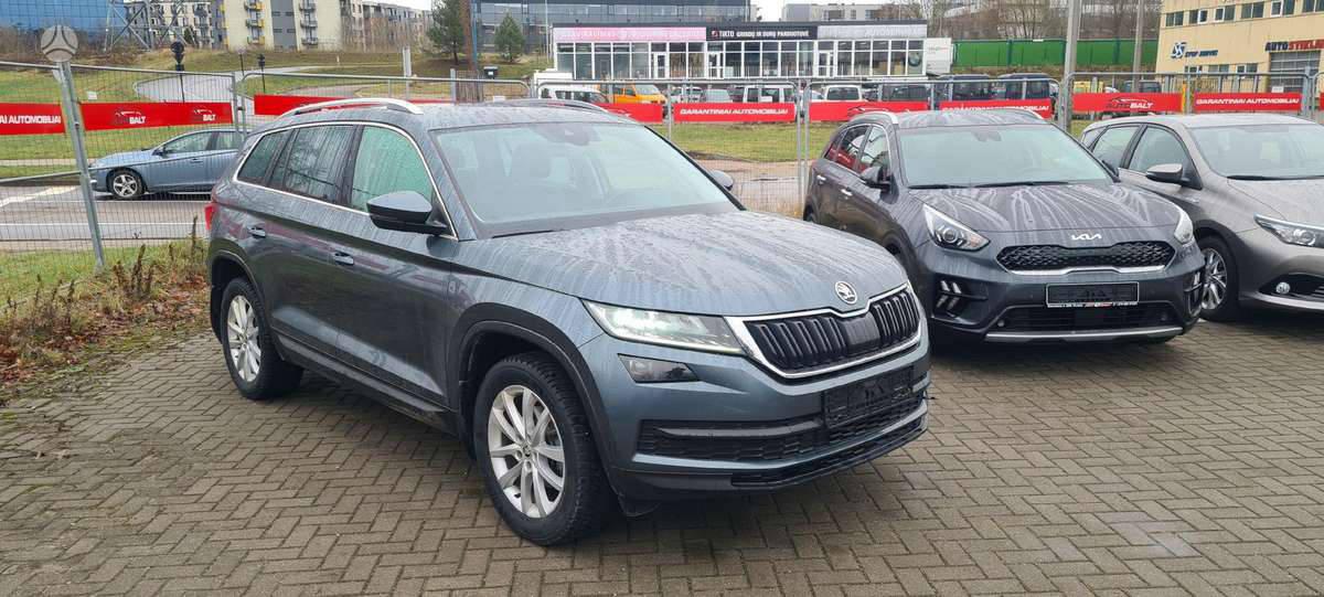 Skoda-Kodiaq-2108