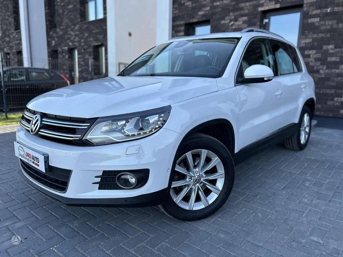 Volkswagen-Tiguan-3506
