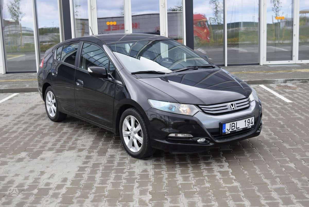 Honda-Insight-3533